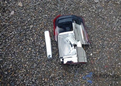 2015 Ford F-150 Xlt from USA, damaged, VIN 1FTEW1EPXFFC20641